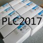 OMRON PLC C200H-ID212 C200HID212 NEW  