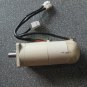 PANASONIC SERVO MOTOR MSM042A1B Refurbished