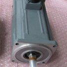 Mitsubishi SERVO MOTOR  HA33NC-S   HA33NCS   new  