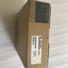 Mitsubishi servo  driver  MR-J2S-20CL MRJ2S20CL  new  