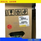 FANUC Servo Drive A06B-6240-H105 A06B6240H105 NEW  