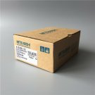 Mitsubishi PLC A1SX80-S2 A1SX80S2 new  