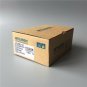 Mitsubishi PLC A1SX80-S2 A1SX80S2 new