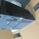 Mitsubishi servo  driver MR-J3-200BN MRJ3200BN new  