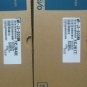 Mitsubishi servo driver MR-J3-200BN MRJ3200BN new