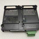 Mitsubishi PLC GT15-J61BT13 GT15J61BT13 refurbished  
