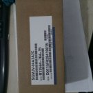 YASKAWA SERVO MOTOR SGMJV-04A3A2C new  