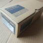 Mitsubishi servo motor HC-PQ23K-UE HCPQ23KUE new