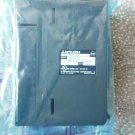 Mitsubishi output unit A1SY10 NEW  