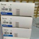 OMRON plc C200HW-CLK21 C200HWCLK21 NEW  