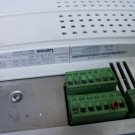 LENZE INVERTER EVF8221-E EVF8221E refurbished  