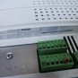 LENZE INVERTER EVF8221-E EVF8221E refurbished