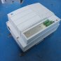 LENZE INVERTER EVF8221-E EVF8221E refurbished
