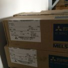 Mitsubishi SERVO MOTOR  HF-KP23J   HFKP23J    new  