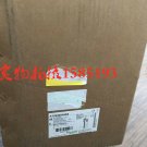 SCHNEIDER INVERTER ATV630D45N4  NEW  