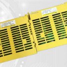 Fanuc PLC A03B-0824-C041 A03B0824C041 new  