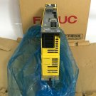 Fanuc Servo Drive A06B-6114-H207 new  