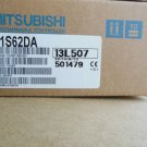 Mitsubishi MODULE A1S62DA NEW  