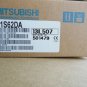 Mitsubishi MODULE A1S62DA NEW