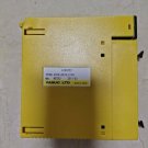 Fanuc PLC A03B-0819-C109 A03B0819C109 new  