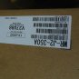 Mitsubishi servo driver MR-J2-350A MRJ2350A new