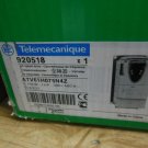 SCHNEIDER INVERTER ATV61H075N4 ATV61H075N4 NEW  