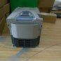 SCHNEIDER INVERTER ATV61H075N4 ATV61H075N4 NEW