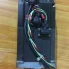 Mitsubishi servo  motor HG-KR73BK-S000996 refurbished  
