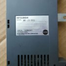 Mitsubishi PLC MR-J3-D01 MRJ3D01 Refurbished  