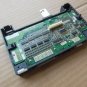 Mitsubishi PLC MR-J3-D01 MRJ3D01 Refurbished