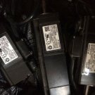 YASKAWA SERVO MOTOR SGMJV-01ADE6S refurbished  