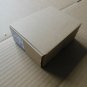 OMRON CPU CJ1M-CPU11 CJ1MCPU11 NEW