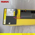 FANUC Servo Drive A06B-6114-H211 refurbished  