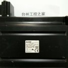 Mitsubishi SERVO MOTOR  HG-JR353 Refurbished  