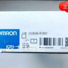 Omron PLC CV500-IC201 NEW  