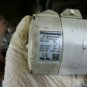 PANASONIC SERVO MOTOR MSMA021A1A Refurbished