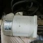 PANASONIC SERVO MOTOR MSMA021A1A Refurbished