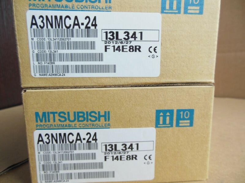 A3NMCA-24R Mitsubishi A3NMCA24R 三菱 - その他DIY、業務、産業用品