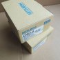 Mitsubishi PLC A3NMCA-24 A3NMCA24 NEW  