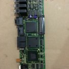 FANUC BOARD A20B-2100-0742 A20B21000742 Refurbished  