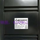 Mitsubishi servo  motor HC-SFS203 Refurbished  