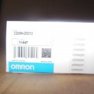 OMRON PLC C200H-OD212 C200HOD212 NEW  
