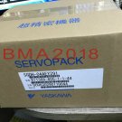 YASKAWA servo  driver SGDH-04AEY291 SGDH04AEY291 new  