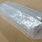 OMRON CPU C1000H-CPU01-V1 C1000HCPU01V1 Refurbished