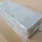 OMRON CPU C1000H-CPU01-V1 C1000HCPU01V1 Refurbished