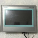 Siemens PANEL 6av6648-0bc11-3ax0? refurbished  