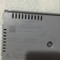 Siemens PANEL 6av6648-0bc11-3ax0? refurbished