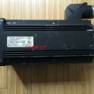 REXROTH servo motor MHD093B-058-NG0-AA refurbished  