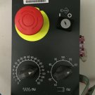 Fanuc PLC A02B-0236-C235 A02B0236C235 Refurbished  