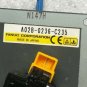 Fanuc PLC A02B-0236-C235 A02B0236C235 Refurbished